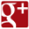 ЕвроЗооВет в Google Business